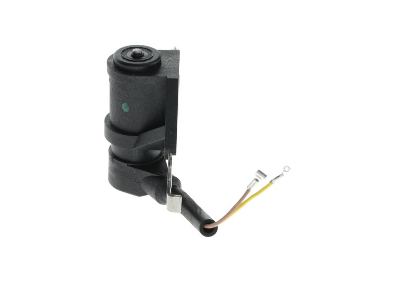 Senzor,turatie 2 427 233 004 BOSCH