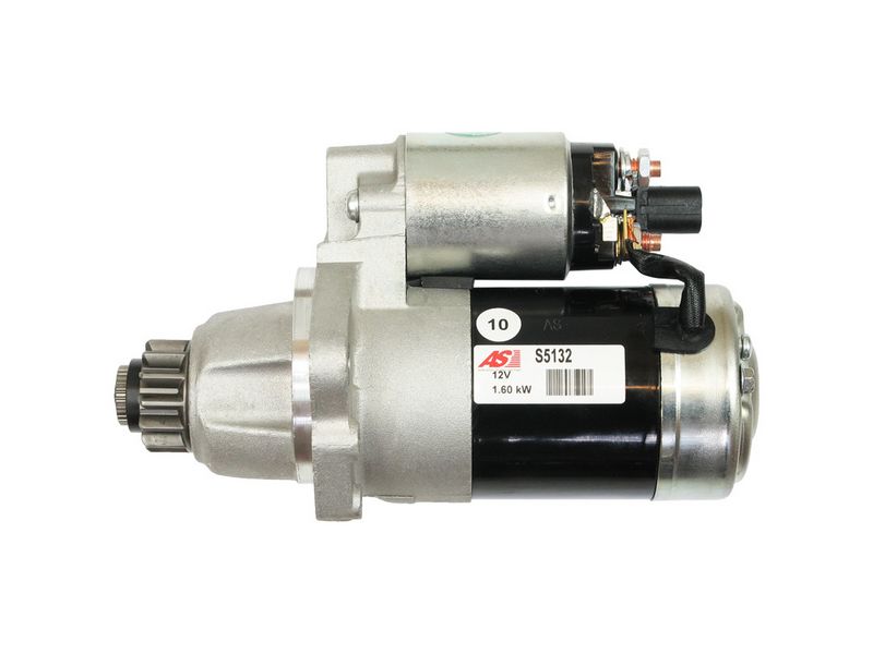 AS-PL S5132 Starter