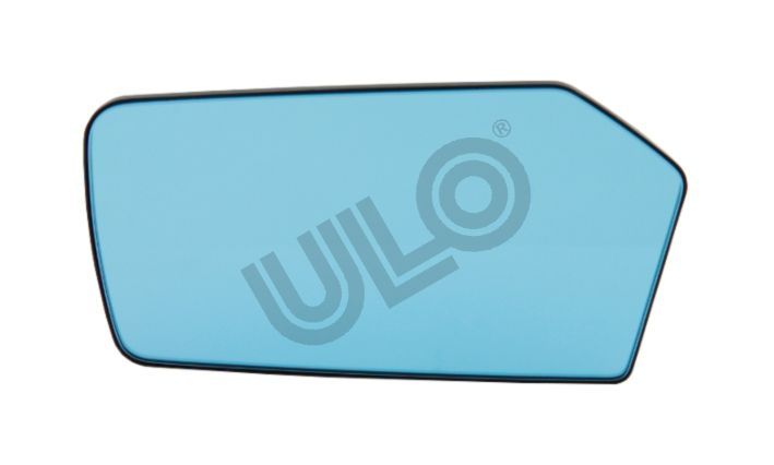 ULO tükör üveg, külső visszapillantó 6221-03