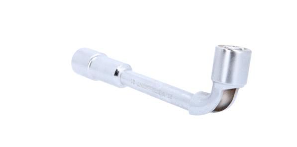 KS TOOLS BT015021 Socket Wrench