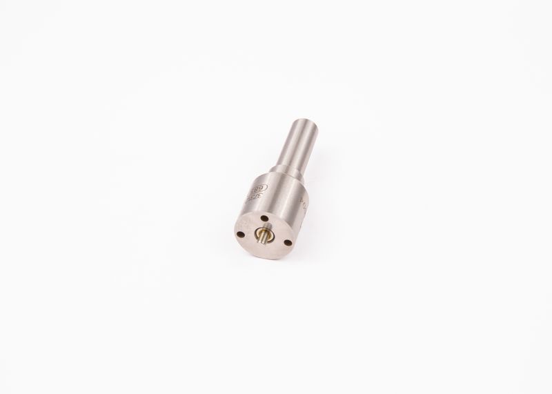 Injector 0 433 171 506 BOSCH