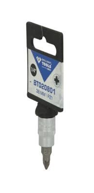 Padrun, KS TOOLS BT020801