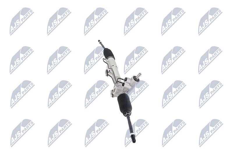 Rooliajam, NTY SPK-CH-004