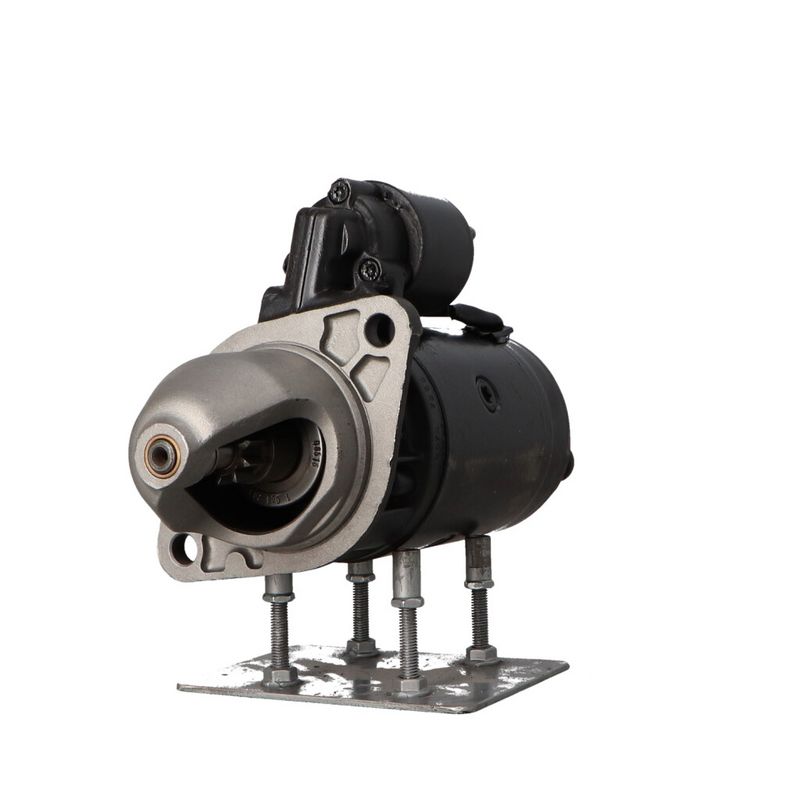 Airstal 30-0156 - Starteris