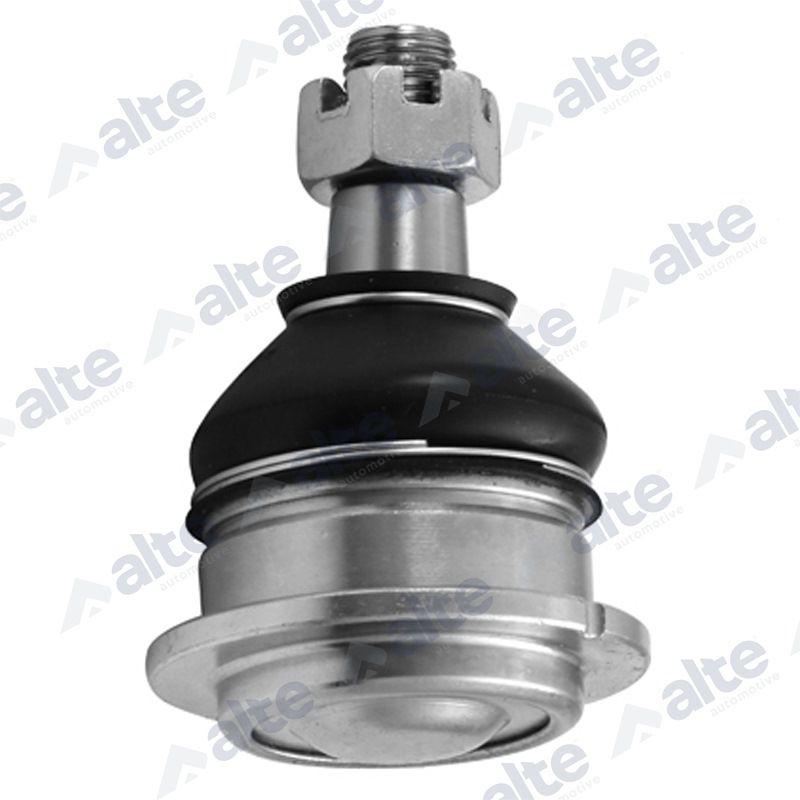 Prekės atitinka OEM kodą: 4010A017