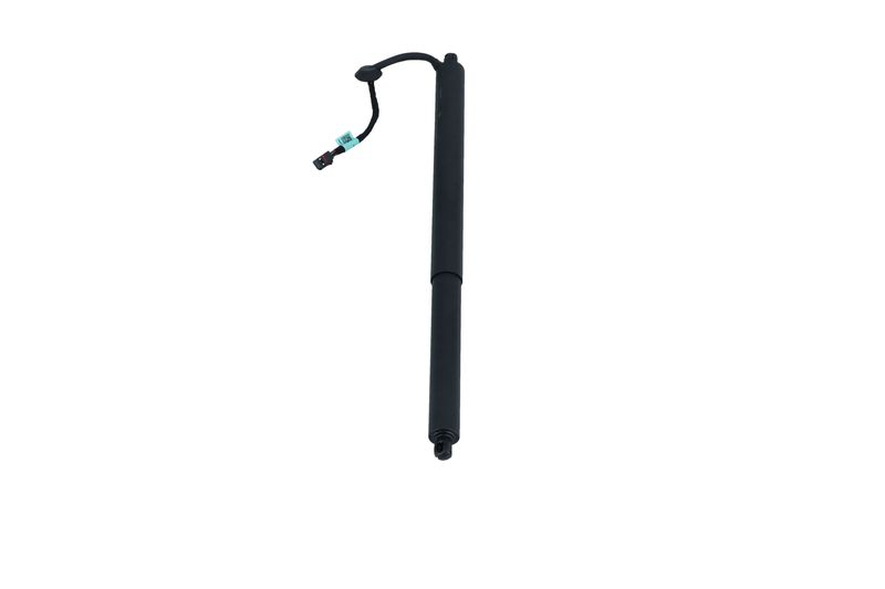 Gaasivedru, pagasi-, veoruum, NRF 906006