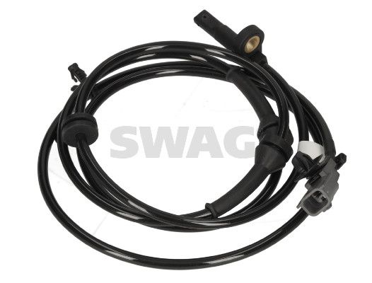 OEM код товара: 47910-1KA0A