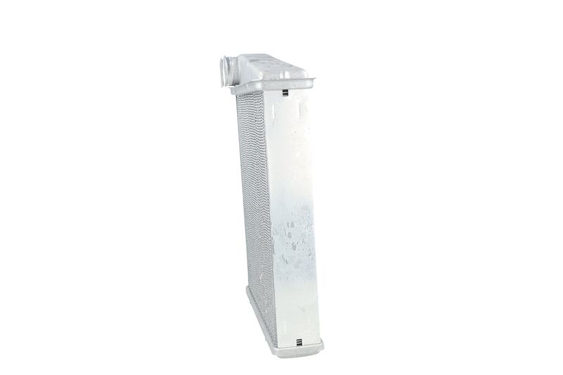 NRF 54271 Heat Exchanger, Interior Heating