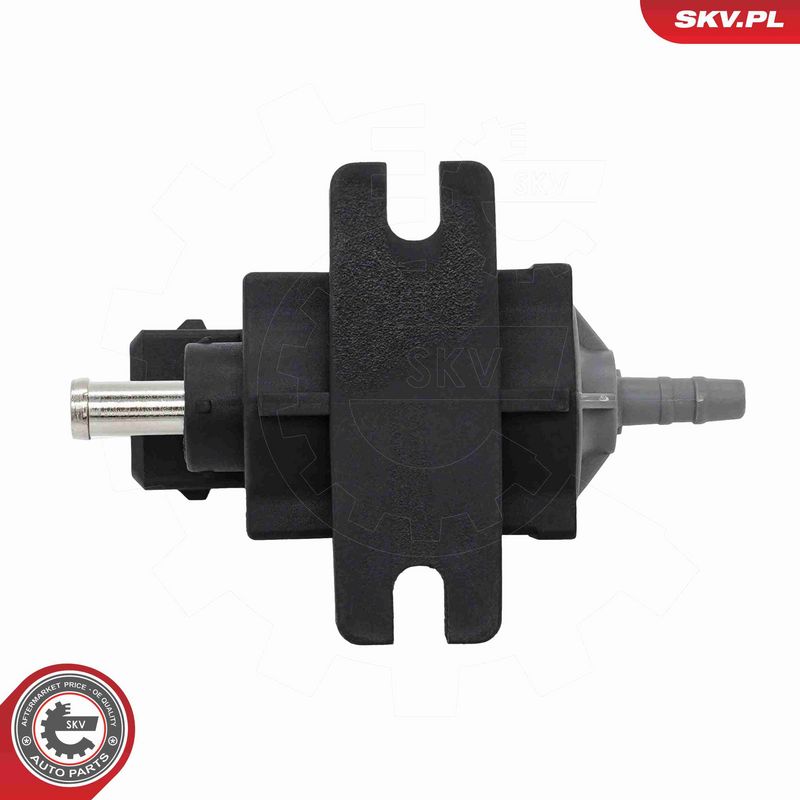 ESEN SKV 14SKV942 Pressure converter, turbocharger