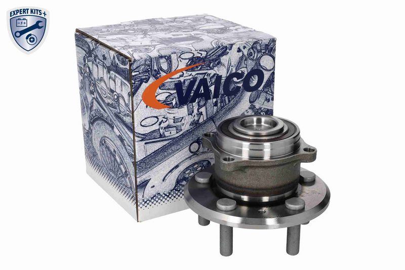VAICO V58-0031 Wheel Bearing Kit