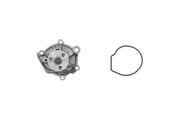 AISIN WPH-003 Water Pump, engine cooling