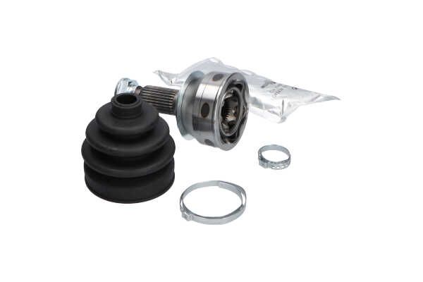 Kavo Parts CV-8015 Joint Kit, drive shaft