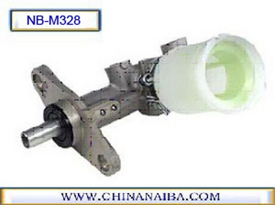 M328.JPG