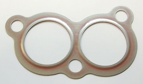 Product Image - Dichtring, leiding egr-klep - 374.760 - ELRING