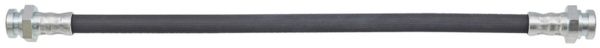 A.B.S. SL 4159 Brake Hose