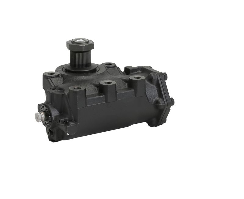 BOSCH KS01001206 Steering Gear
