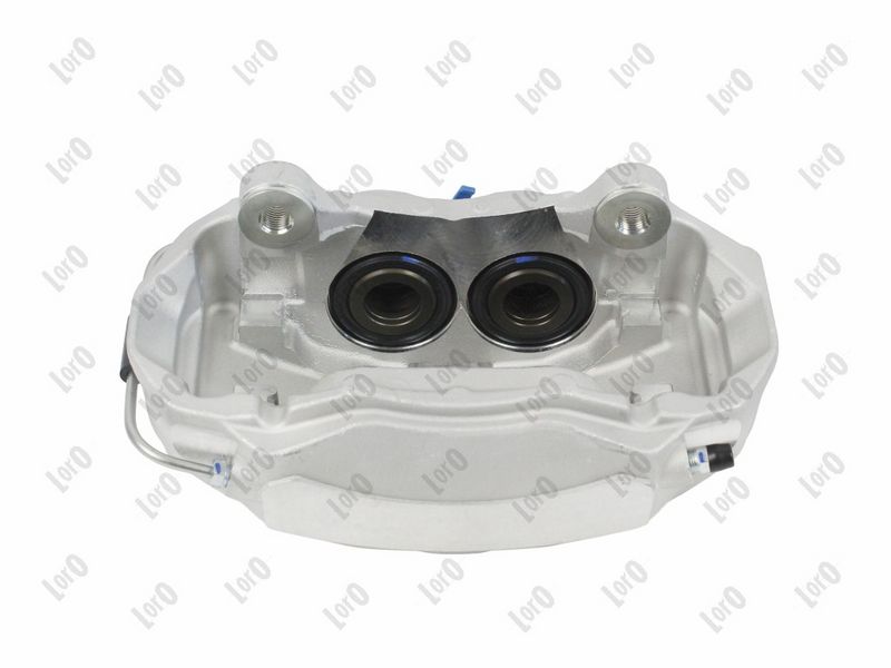 Prekės atitinka OEM kodą: 8W0615107E