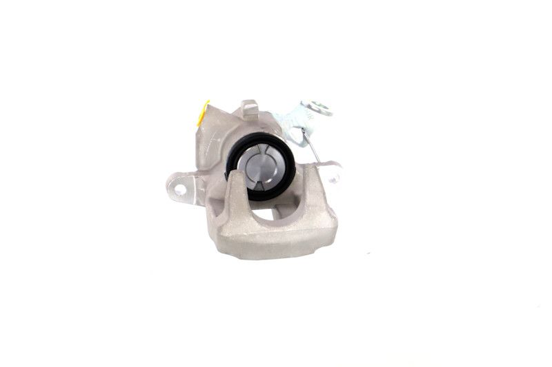 REMANTE 012-001-000225R Brake Caliper