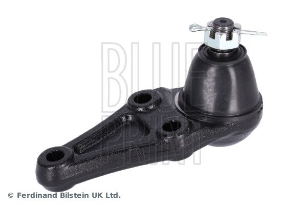 BLUE PRINT ADC48670 Ball Joint