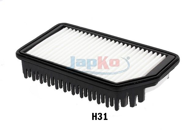 Õhufilter, JAPKO 20H31