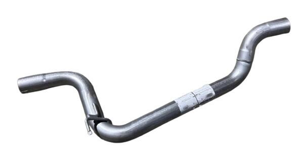 Product Izplūdes caurule WALKER 10879 Image