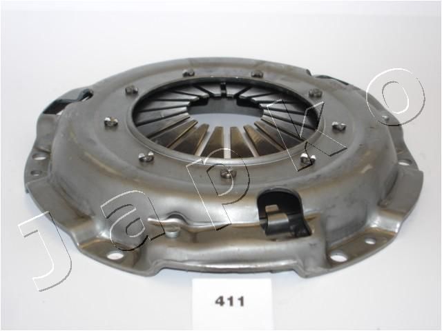 70411_1.JPG