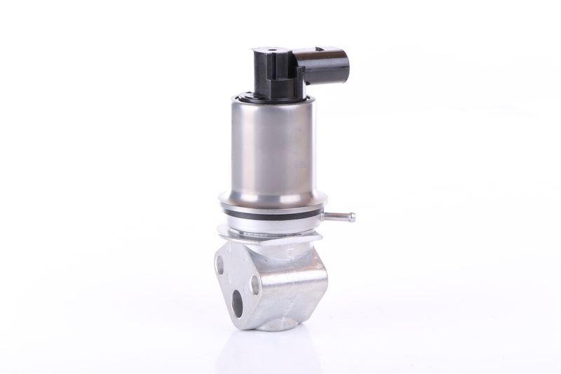 EGR-klapp, NISSENS 98371