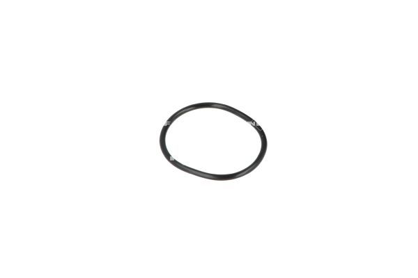 NRF 775000 Coolant Flange