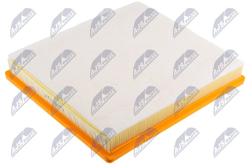 NTY FAF-PL-070 Air Filter