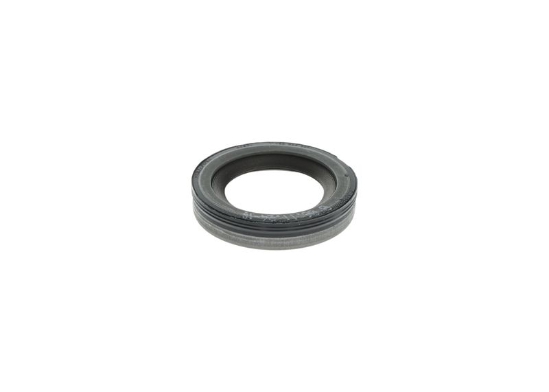 Garnitura 1 460 C85 001 BOSCH