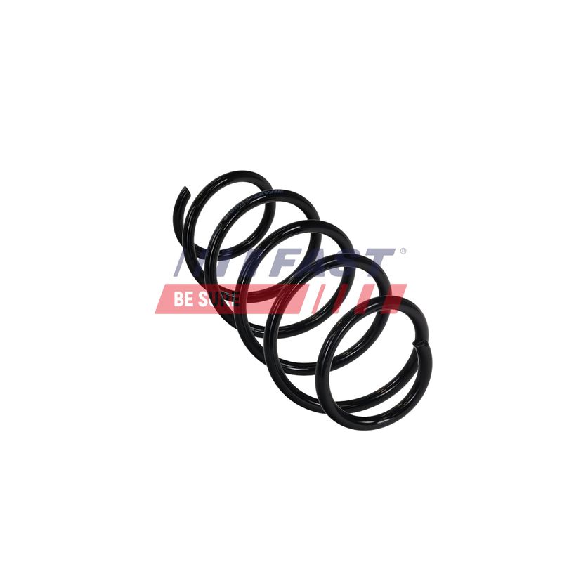 OEM код товара: 2S615310BB