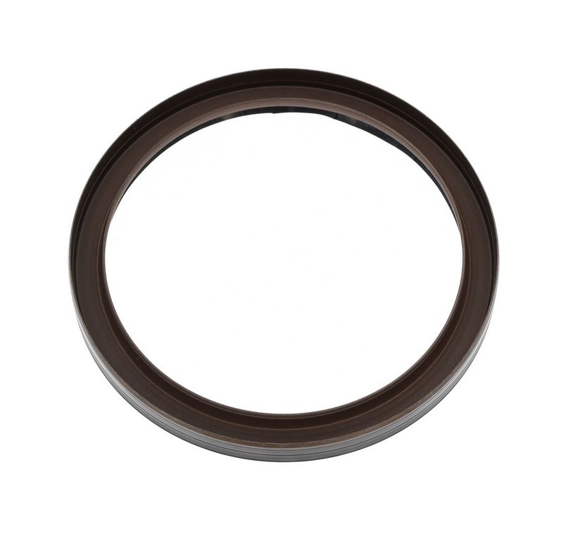 CORTECO 20029606B Shaft Seal, crankshaft