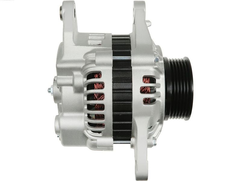 AS-PL A5262 Alternator
