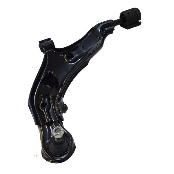 CTR CQ0286L Control/Trailing Arm, wheel suspension