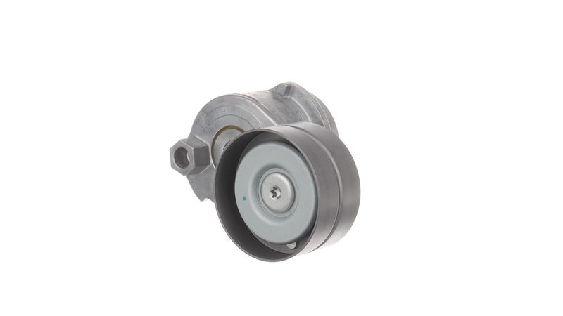 Rihmapinguti, soonrihm, SKF VKMCV 53011