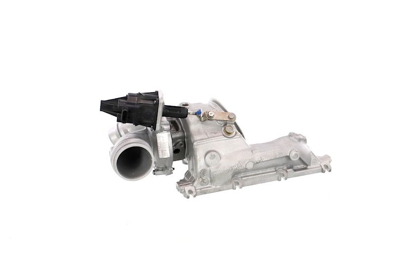 REMANTE 003-002-004447R Charger, charging (supercharged/turbocharged)
