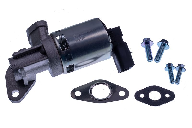 EGR-klapp, DENCKERMANN E400024