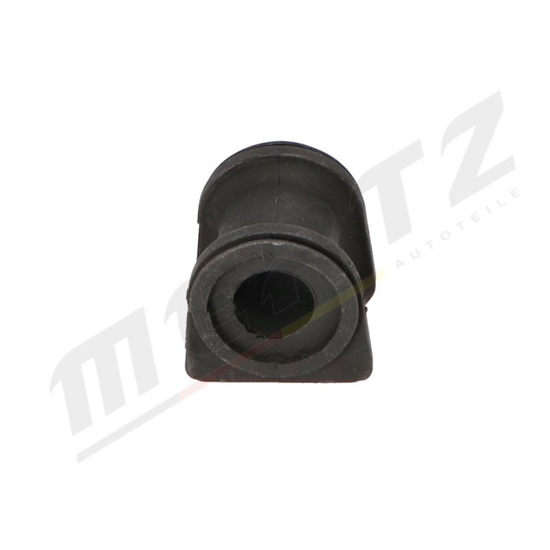 MERTZ M-S4902 Mounting, stabiliser bar