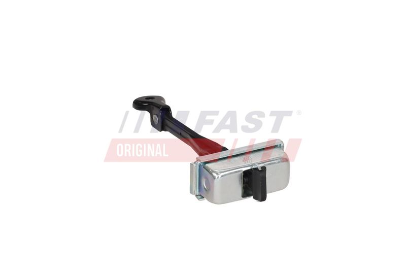 OEM код товара: 95103842