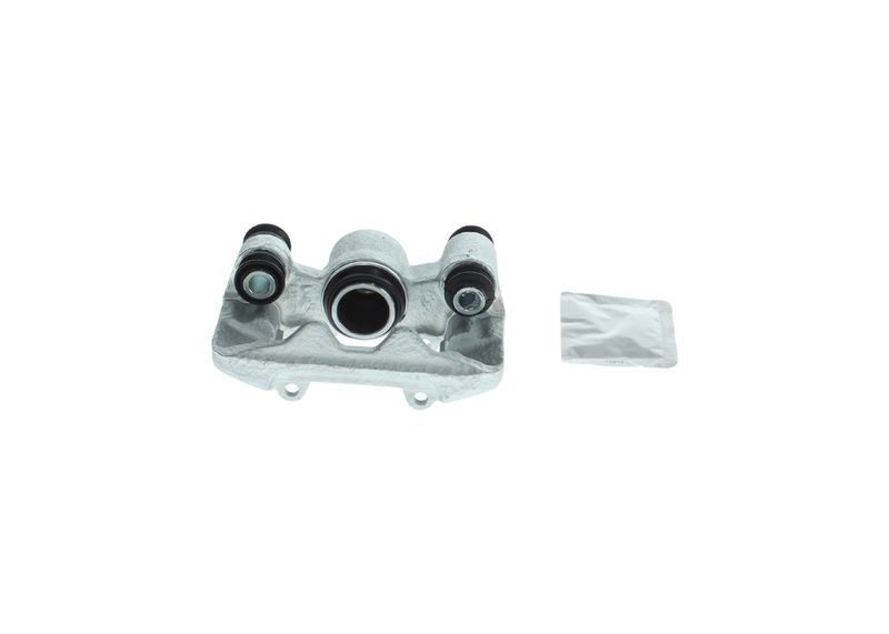 BOSCH 0 986 474 478 Brake Caliper