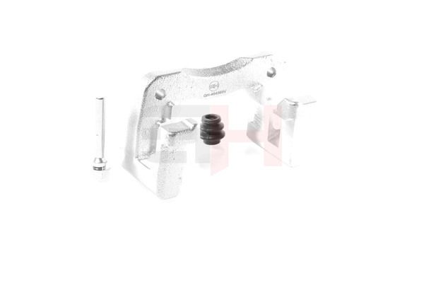 Kinnitus, pidurisadul, GH GH-464569V