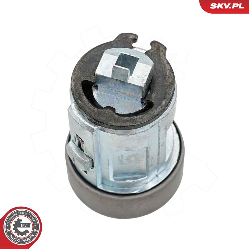 Süüte-, stardilüliti, ESEN SKV 65SKV554