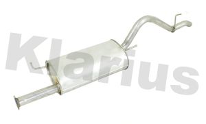 CL324GPHOTO.JPG