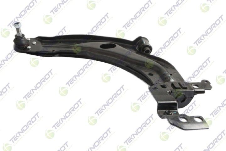 Bras+liaison+suspension+roue TEKNOROT F-646
