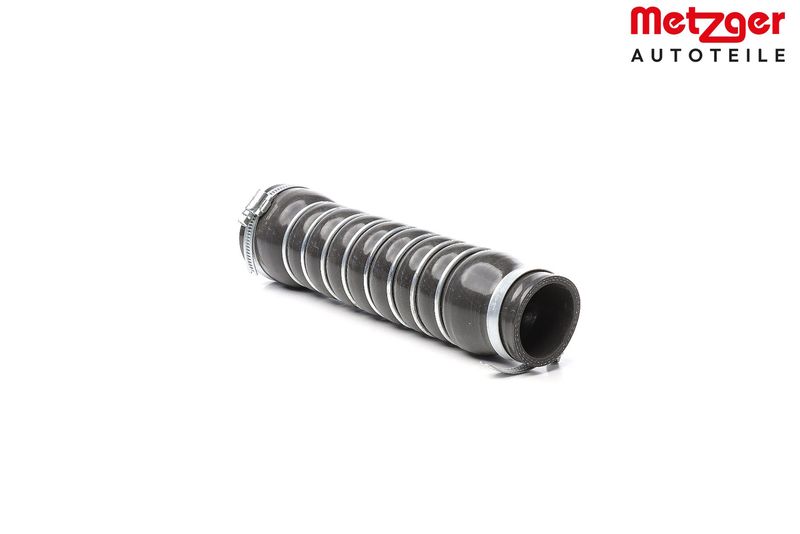 METZGER AUTOTEILE 2401362 Charge Air Hose
