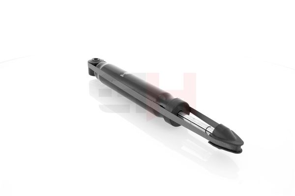 GH GH-332398 Shock Absorber
