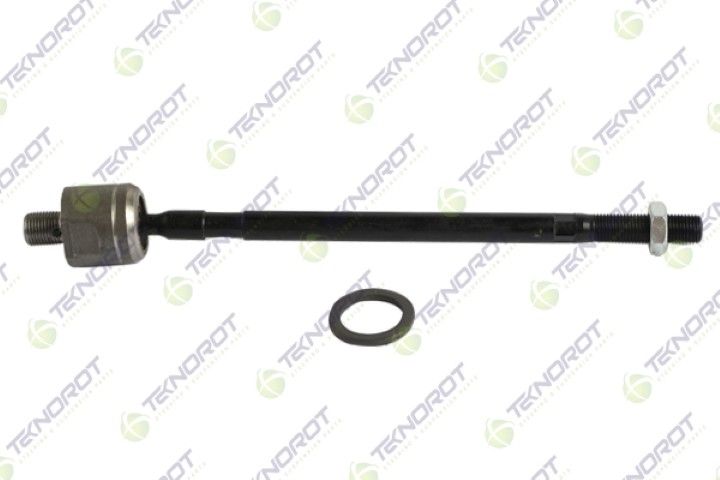 Rotule+de+direction+intérieure+barre+de+connexion TEKNOROT HY-243