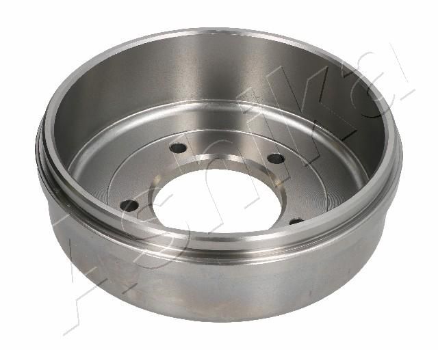 ASHIKA 56-00-0315 Brake Drum