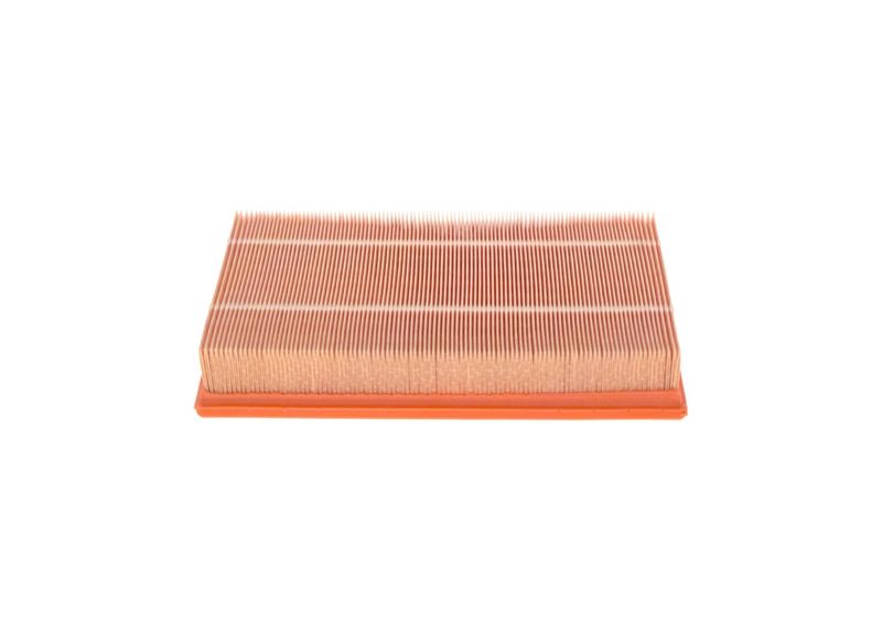 BOSCH 1 457 433 546 Air Filter
