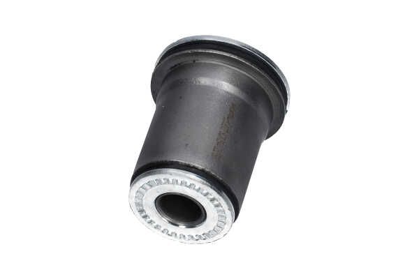 Kavo Parts SCR-5544 Mounting, control/trailing arm